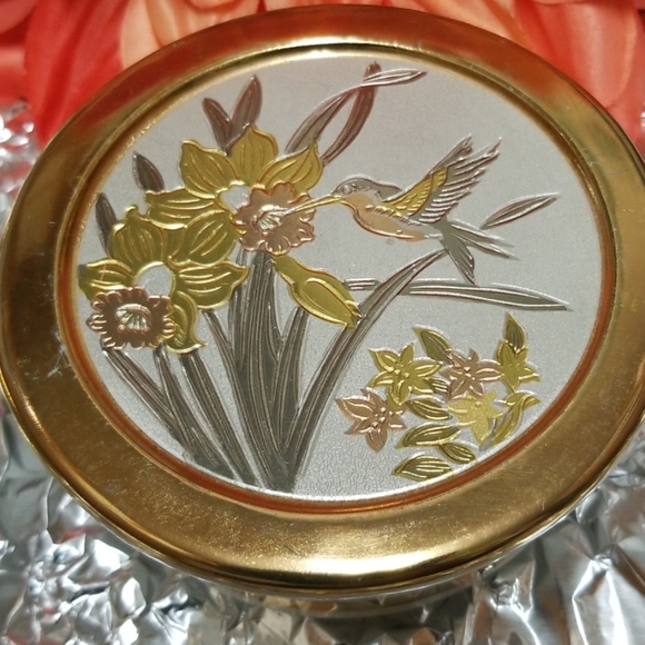 🤷‍♀️💥THE ART OF CHOKIN💥 - Picture 3 of 7